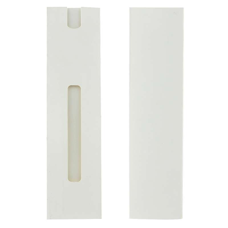 Чехол для ручки 