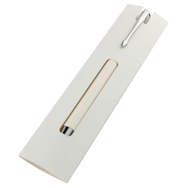 Чехол для ручки 