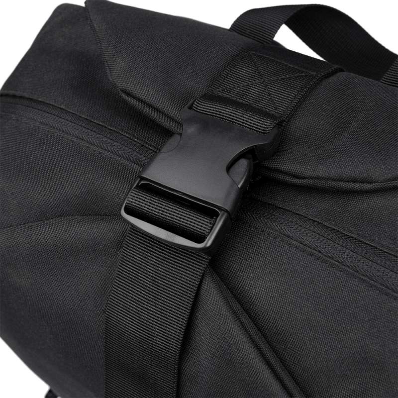 Рюкзак Delmar, Черный №2