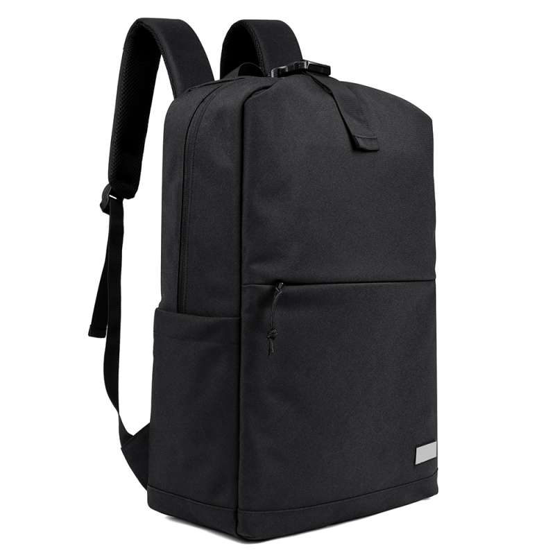 Рюкзак Delmar, Черный №3