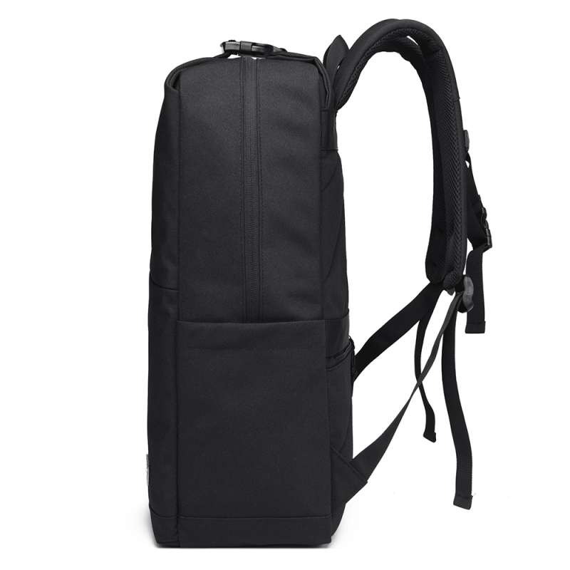 Рюкзак Delmar, Черный №5