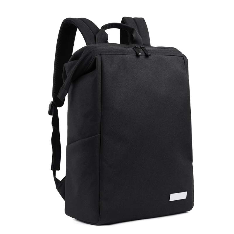 Рюкзак Norbus, Черный №2