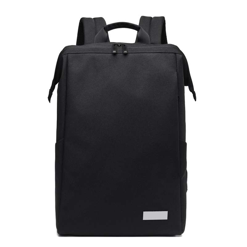 Рюкзак Norbus, Черный №3