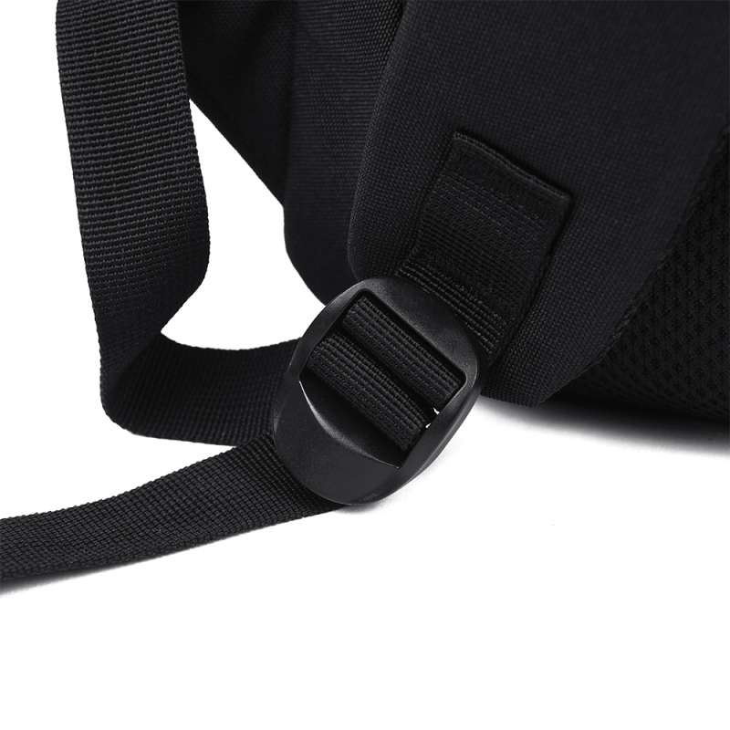 Рюкзак Norbus, Черный №8