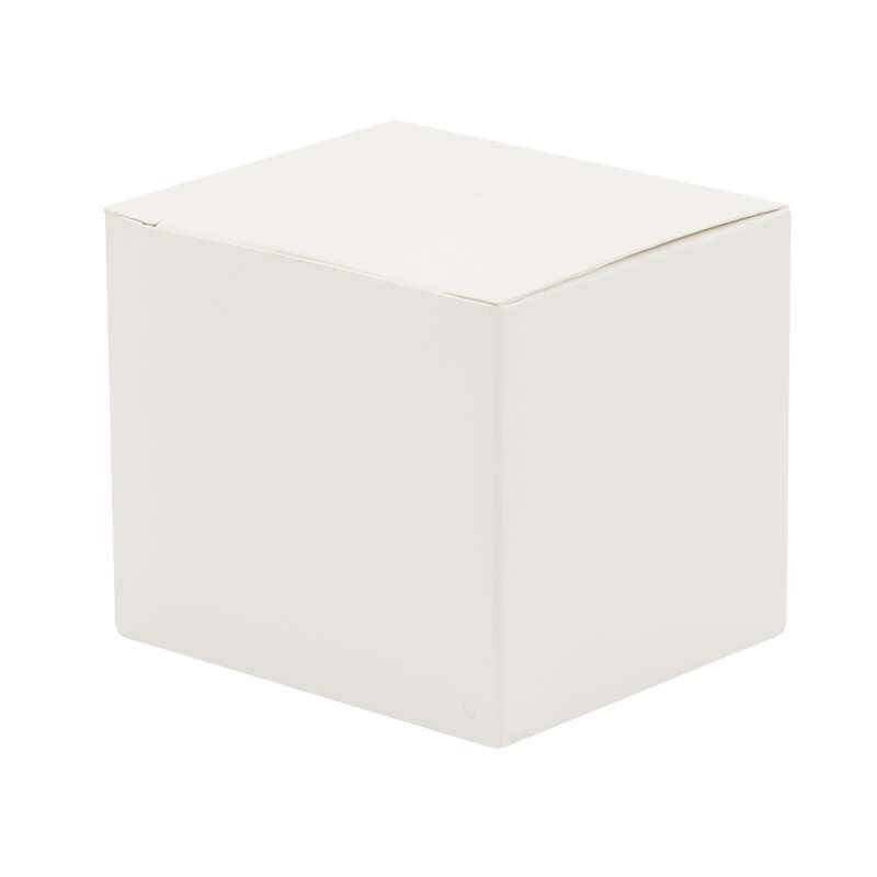 Беспроводная Bluetooth колонка Bolero, черный №4