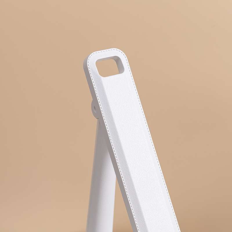 Настольная лампа c встроенной батареей Melissa №11