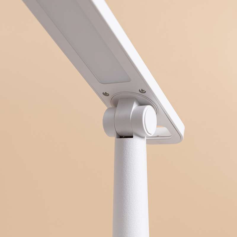 Настольная лампа c встроенной батареей Melissa №9