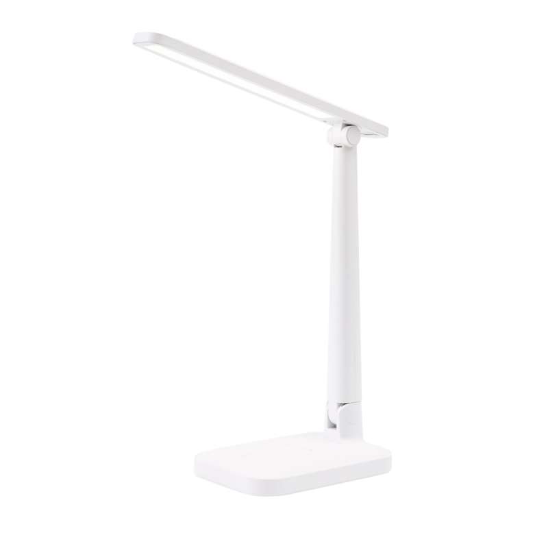 Настольная лампа c встроенной батареей Melissa №8