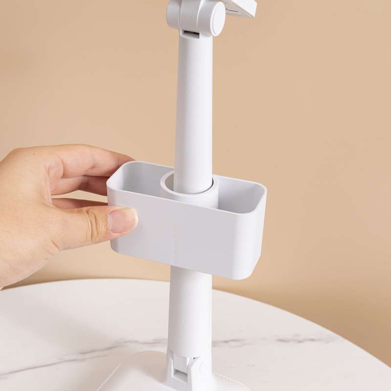 Настольная лампа c встроенной батареей Melissa №6