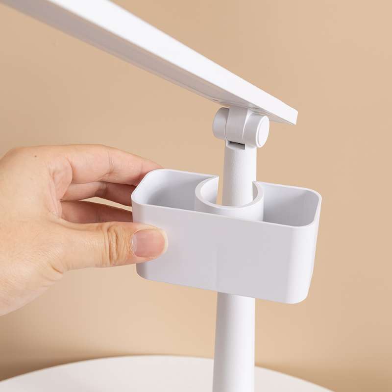 Настольная лампа c встроенной батареей Melissa №5