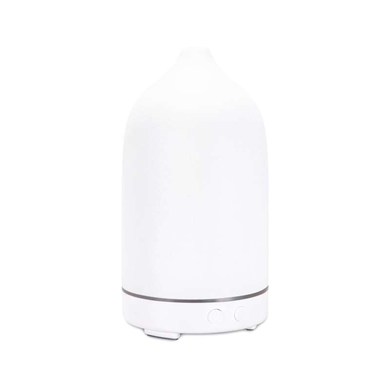 Аромадиффузор Fudzi  №2