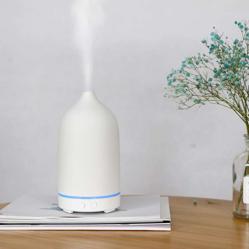 Аромадиффузор Fudzi  №3