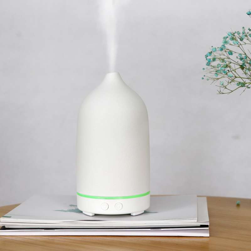 Аромадиффузор Fudzi  №4