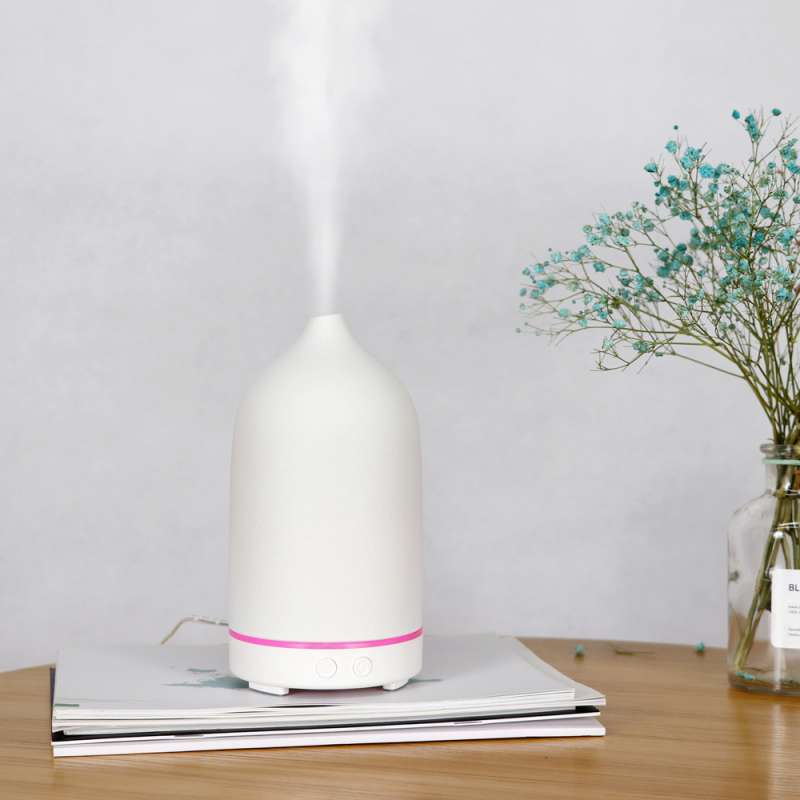 Аромадиффузор Fudzi  №5