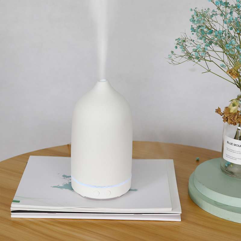 Аромадиффузор Fudzi  №6