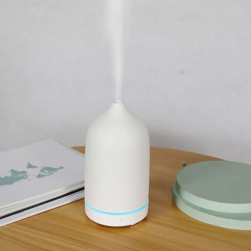 Аромадиффузор Fudzi  №7