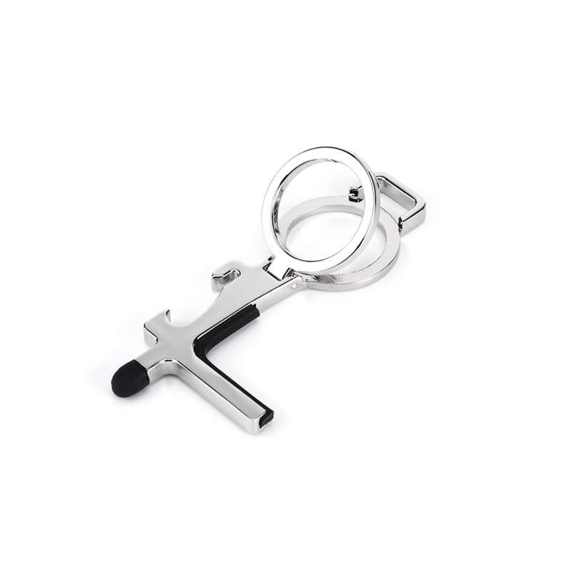 Тачер Hands free  в подарочной упаковке  №2