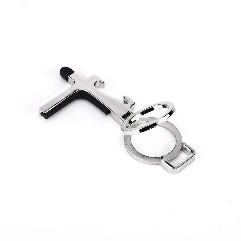 Тачер Hands free  в подарочной упаковке  №3