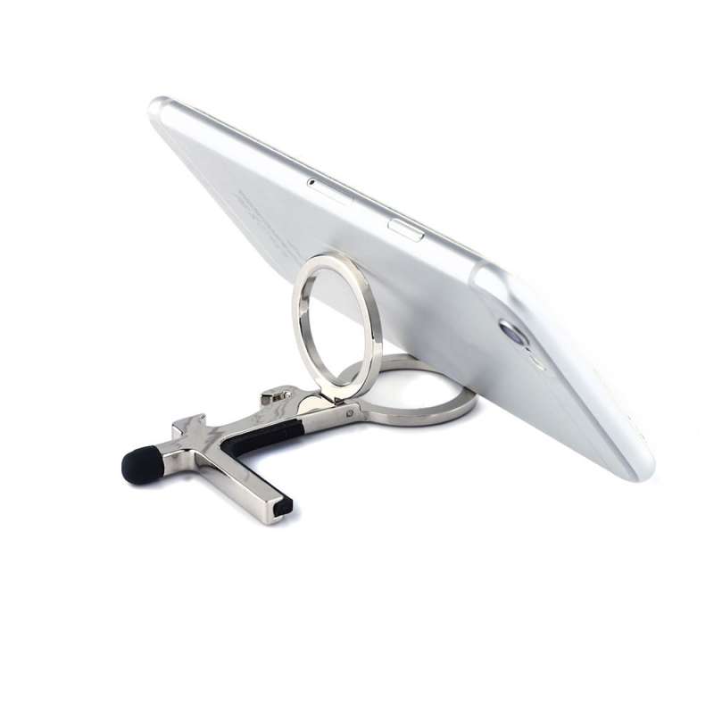 Тачер Hands free  в подарочной упаковке  №4