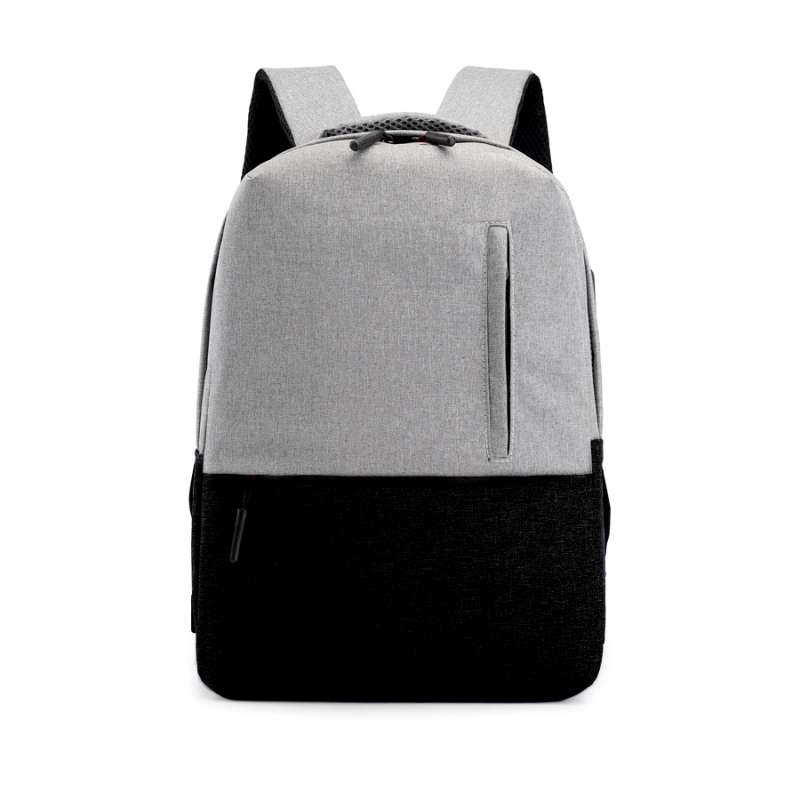 Рюкзак Urban, Черный №2