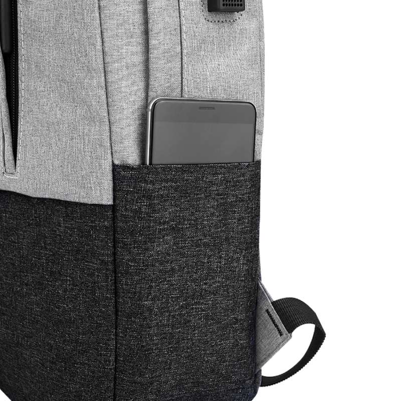 Рюкзак Urban, Черный №5