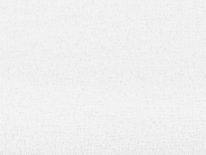 Полотенце Terry L, 450, белый №3