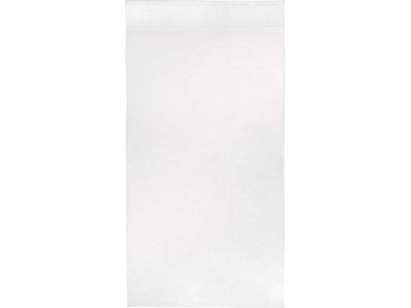 Полотенце Terry L, 450, белый №6