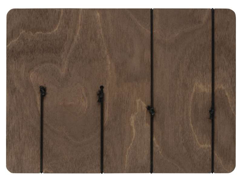 Подарочный набор Путешественник с флягой и мультитулом, синий №12