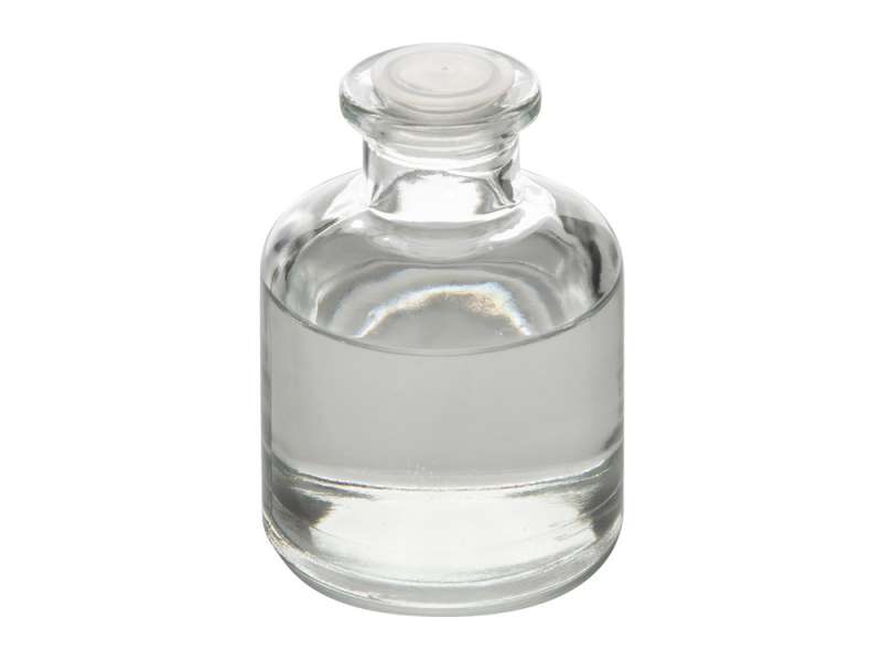 Аромат для дома Tobacco and bergamot №3