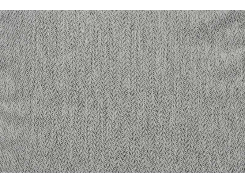 Рюкзак Dim, серый №11