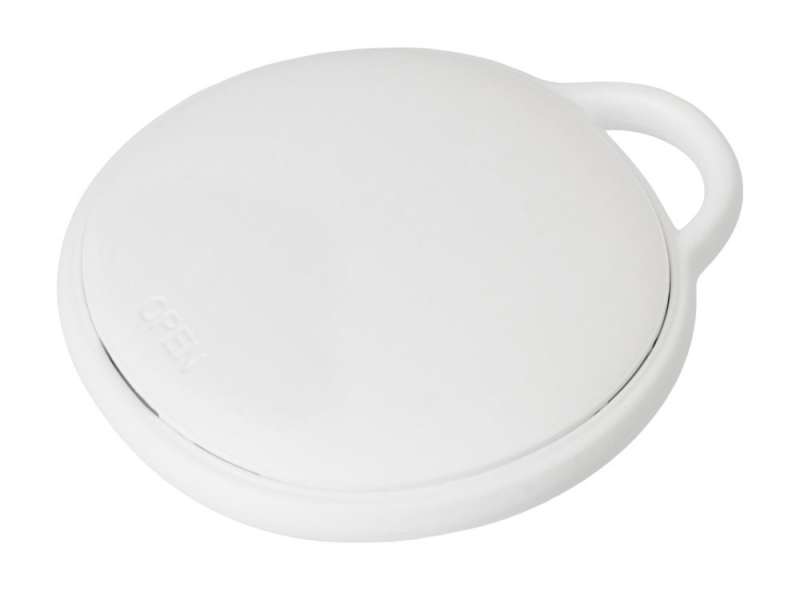 Поисковый трекер для устройств Apple MVTAG, белый №12