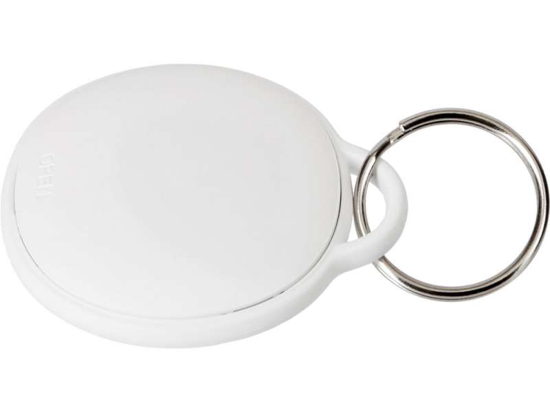 Поисковый трекер для устройств Apple MVTAG, белый №11