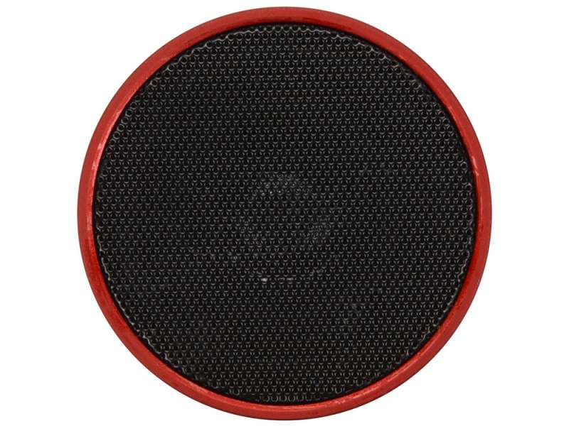 Беспроводная колонка Ring с функцией Bluetooth, красный №7