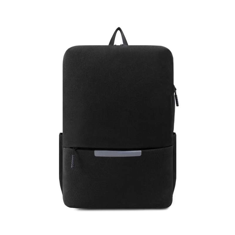 Рюкзак Befit, черный №2