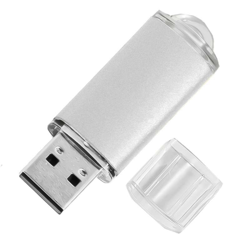 USB flash-карта 