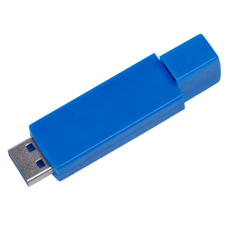 USB flash-карта 