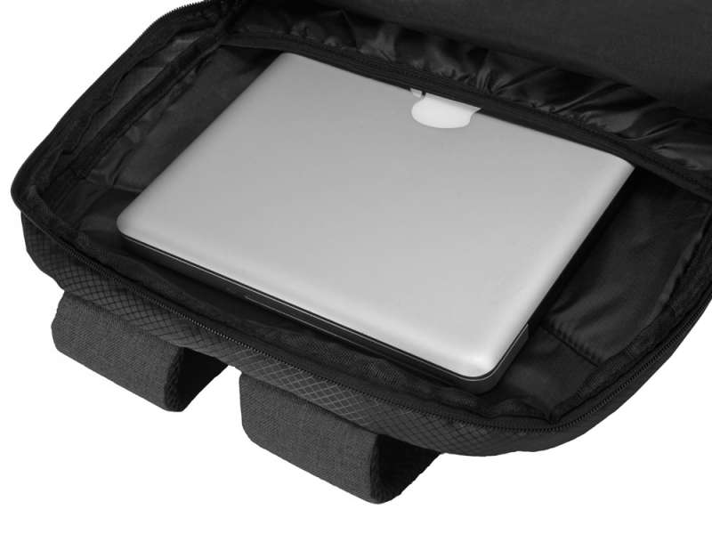 Рюкзак туристический Outdoor, темно-серый №10