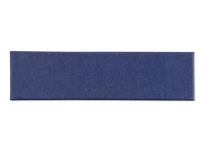 Подарочная коробка для ручек Эврэ, синий №4