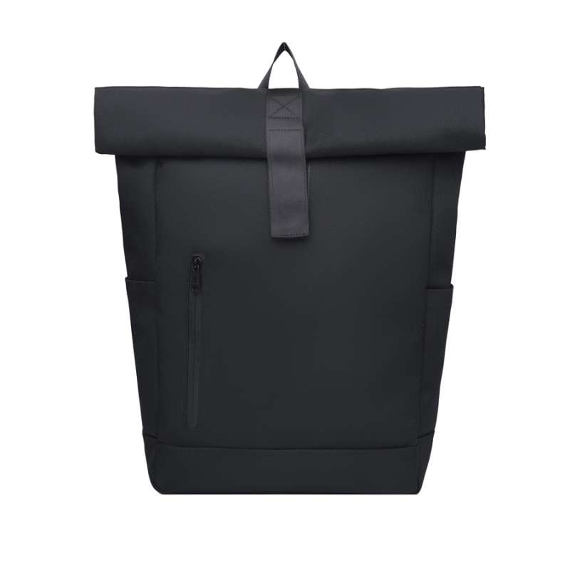 Рюкзак Atakama, Черный №2