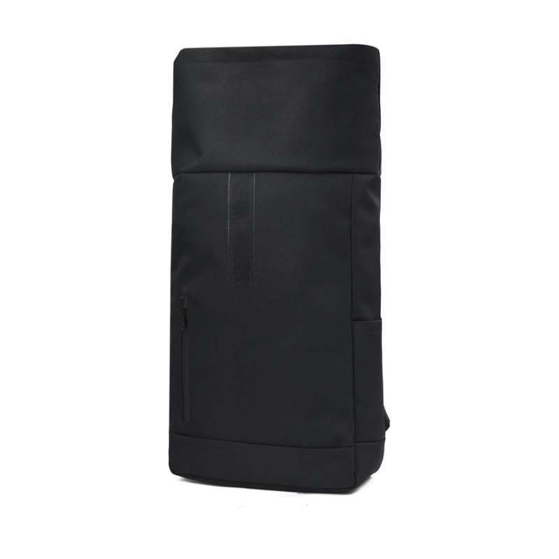 Рюкзак Atakama, Черный №3