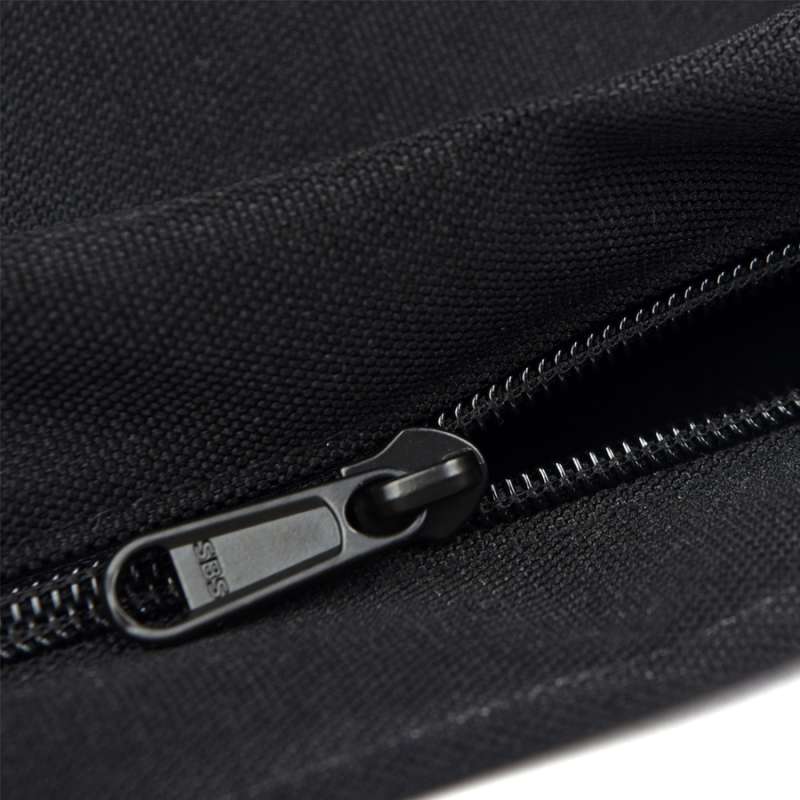 Рюкзак Atakama, Черный №5