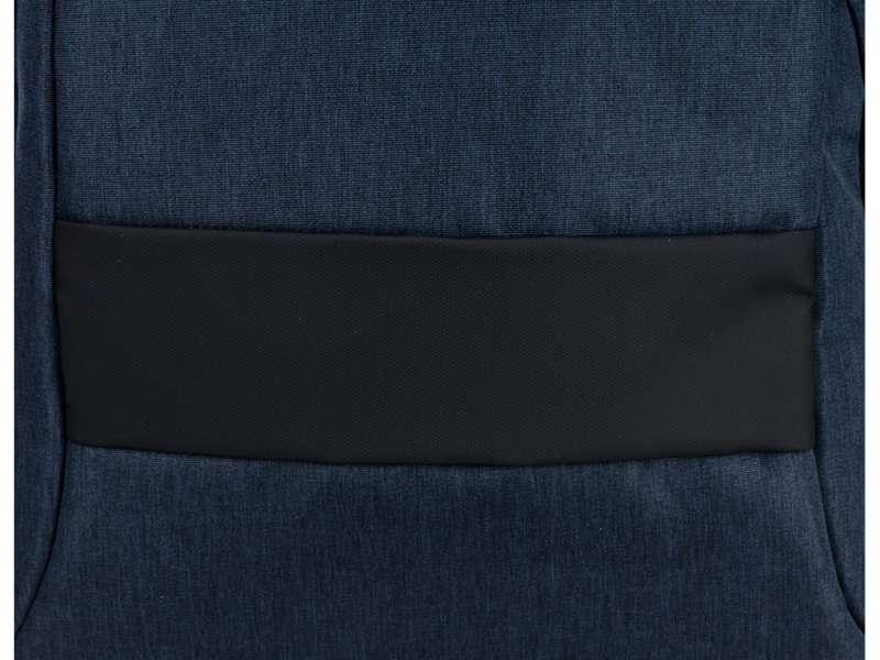 Рюкзак Flash для ноутбука 15``, темно-синий №5