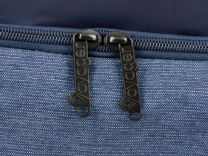Рюкзак Glaze для ноутбука 15``, синий №6