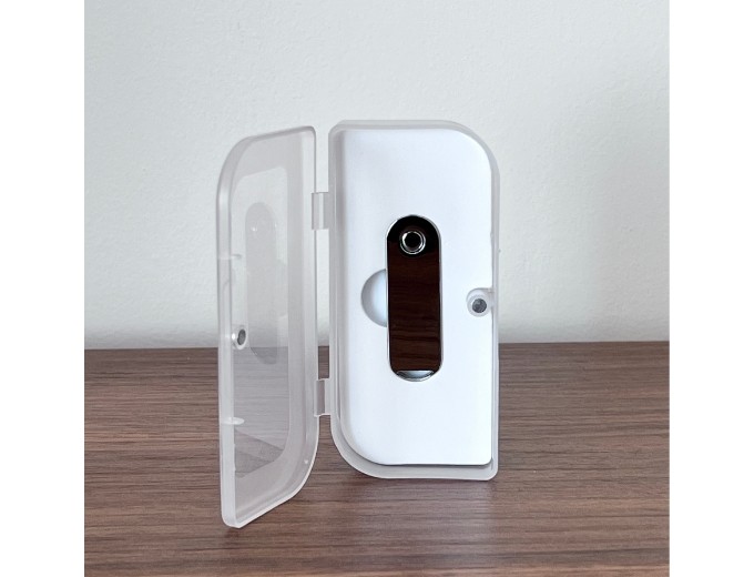 USB флеш память на 8Gb №2