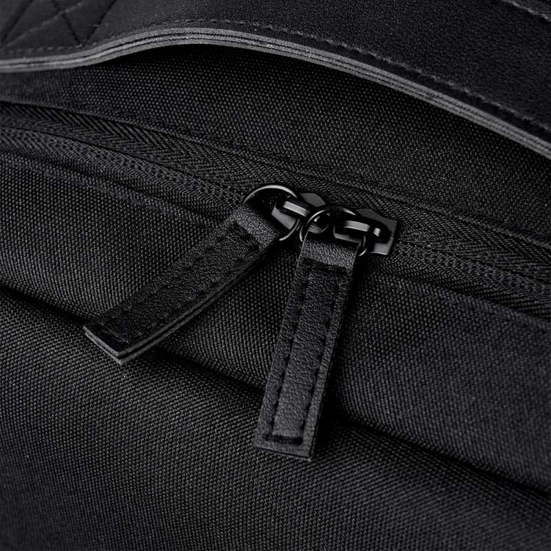 Рюкзак Naro, Черный  №2