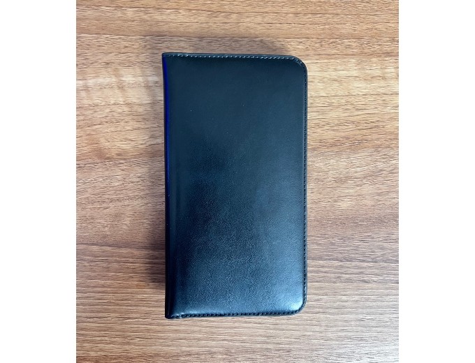 Портативное зарядное устройство - портмоне, 6800 mAh №7