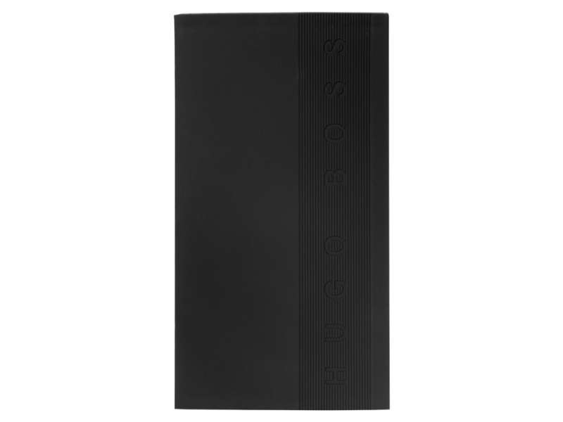 Портативное зарядное устройство Edge Black, 10000 mAh №9