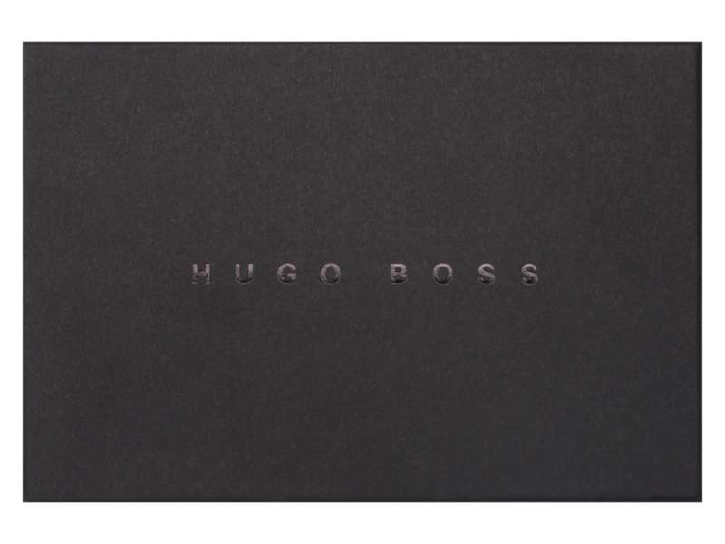 Портативное зарядное устройство Edge Black, 10000 mAh №10