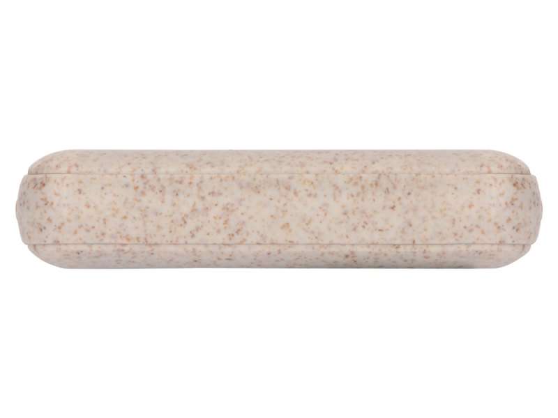 Портативное зарядное устройство Wheatty, 5000 mAh №5