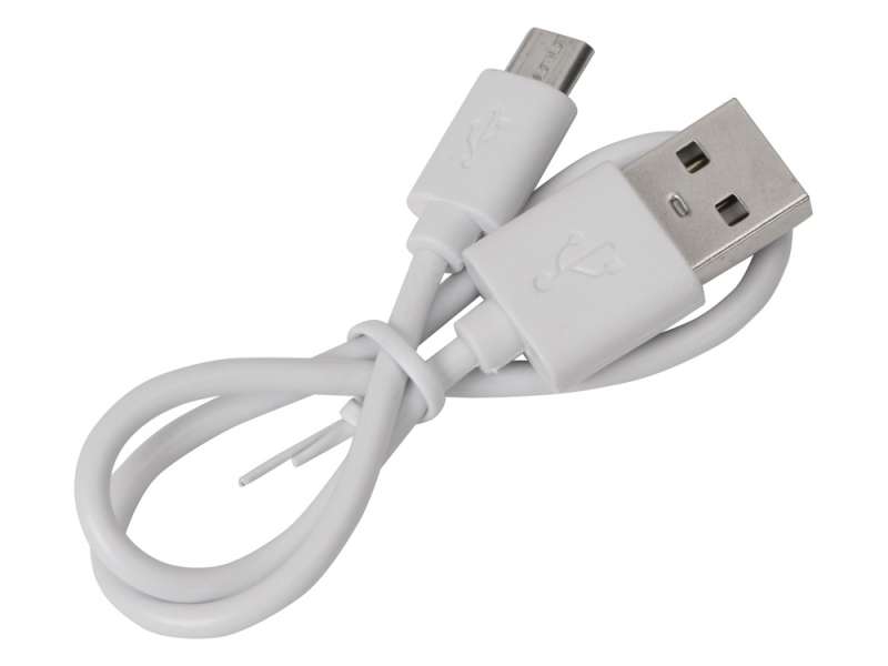 Портативное зарядное устройство Wheatty, 5000 mAh №3